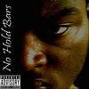 Intro (Explicit) - SandMan