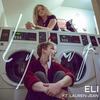 lying (feat. Lauren Jean) - Eli Trentalange&Lauren Jean