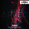 Vox Bag (Radio Edit) - Fokie