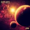 Sunrise In Pluto - Russlan Jaafreh