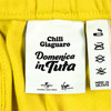 Domenica In Tuta - Chili Giaguaro