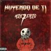 Huyendo de ti (Explicit) - Misterio