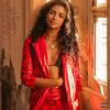 Calling you (Explicit) - Tamina