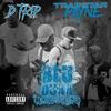3 Goats(feat. TrapStar Payne & Rich Clay) (Explicit) - D Trip&TrapStar Payne&Rich Clay