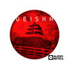Geisha (G.Zamora Remix) - Odagled&G.Zamora