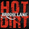 Let's Roll(feat. Kelly Green) - Brodie Lane&Kelly Green