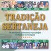 Dona Jandira - Zico E Zeca