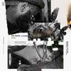 Back on the Road(feat. Mamba Cinco & PnB Hitta) (Explicit) - Olom&Mamba Cinco&Pnb Hitta