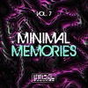 Power World (Michael Clark Remix) - Cesar D' Constanzzo&Lou Fherdinand