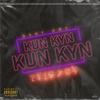 Kun Kyn Kun Kyn - DANY OME