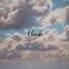 Clouds - Iaiaoa