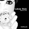 Back to 70s - Lukas Ruiz