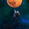 Gravity (feat. Johnny X & Nou) - Nobody&Johnny X&Nou