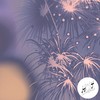Love Shine Down - Get To Know