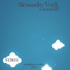 Salt & Sugar (Original Mix) - Alessandro Verdi