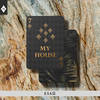 My House - Esau