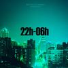 7 jours (feat. Fixpen Sill, Doums, Lomepal, Nino Ice & HD) (Explicit) - Waltmann&Fixpen Sill&Doums&Lomepal&Nino Ice&HD