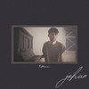 fifteen (Explicit) - Johan