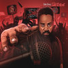 Shark Tank (Explicit) - Eddie Brock&Chris Mikels&Inzom&Crite