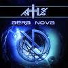Sys... [Errore] - Atis