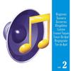 Hurricane (Ringtone) - Davide Noise