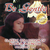 Alone Again (Naturally) - Nora Aunor&G. Sullivan