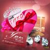 You Deserve Better(feat. Tyler Hemmings & 23rd Tek) (Explicit) - Tikko&Tyler Hemmings&23rd Tek