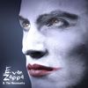 Extricating Lies - Evan Zappa & The Necessity