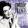 Amor - Connie Francis&Mendez&Ruiz