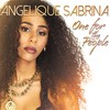 Stop Sign(feat. Shontelle) - Angelique Sabrina&Shontelle