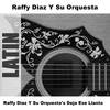 Muraua - Original - Raffy Diaz Y Su Orquesta