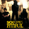 Pitiful (Radio Edit) - Sick Puppies