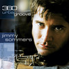 Lovin' You - Jimmy Sommers&Sparkle