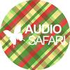 Reckon About (Dan d'Ascenzo Remix) [Feat. Bard S] - Tim Baresko&Bards
