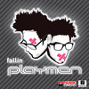 Fallin - PLAYMEN