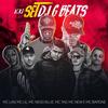 N.V.I Set DJ G Beats (Explicit) - MC Tag&MC Lil&Mc Nego Blue&Mc Lan