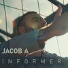 Informer - Jacob A