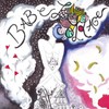 Quizás, Quizás, Quizás(feat. Carlos Corona) - Babel Collage&Carlos Corona