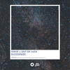 Blessings - RIBOE&Out Of Luck
