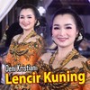 Lencir Kuning - DENI KRISTIANI