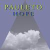 Hope - Pauleto