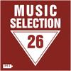 Ice (Original Mix) - DJ Solar Riskov