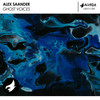 Ghost Voices (Original Mix) - Alex Saander