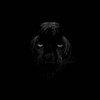 The Stranger (Explicit) - 리치