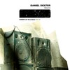 There Will Be Jazz - Daniel Dexter
