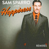 Happiness (Mr. Fingers Acid Jack Remix) - Sam Sparro