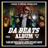 Playa Like Me (Explicit) - Simes Carter&M.i.G&Johnny P