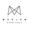 I Can Breathe (Mr.Bill Remix) - Marlow&Mr. Bill