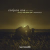 Still Holding On (Farlane Remix) - Aruna&Conjure One