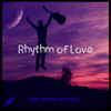 Rhythm of Love(feat. Nathan Brumley) - Chris Van Winder&Nathan Brumley